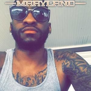 Meet your Posher, Devon